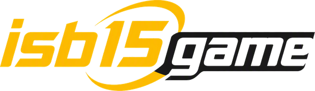 ISB15 Game